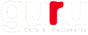 Guru Cafe & Patisserie